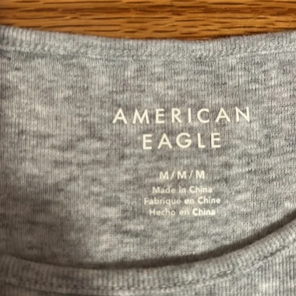 Brand new AE - Picture 3 of 3